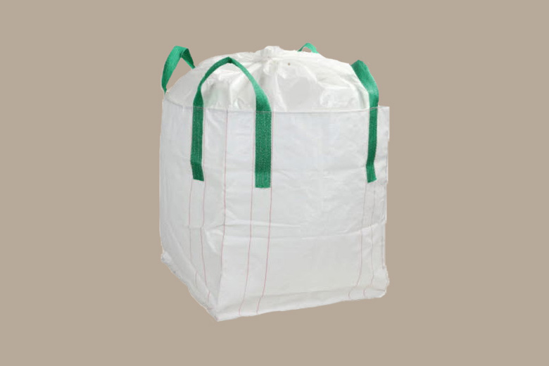 Big Bags