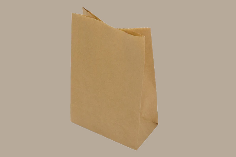 Påsar